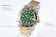 AAA Replica EW Factory Rolex GMT Master ii Two Tone Green Dial Swiss Watch (10)_th.jpg
